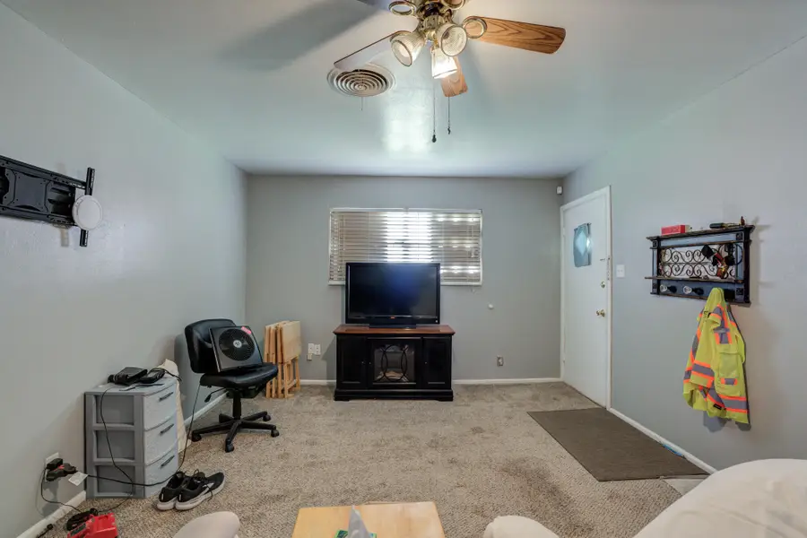 606 6th Street, Wolfforth, TX 79382 - #3