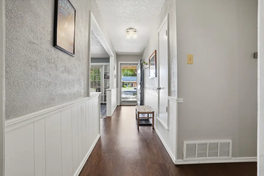 4315 57th Street, Lubbock, TX 79413 - #2