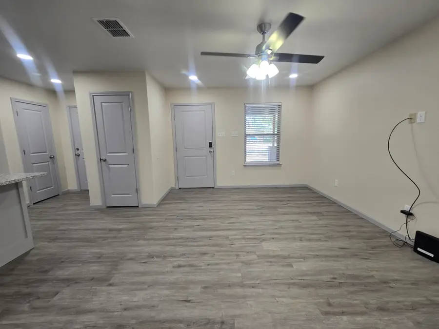 3809 36th Street, Lubbock, TX 79413 - #2