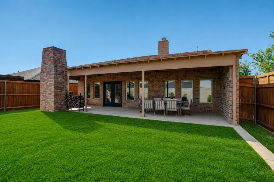 3716 128th Street, Lubbock, TX 79423 - #3
