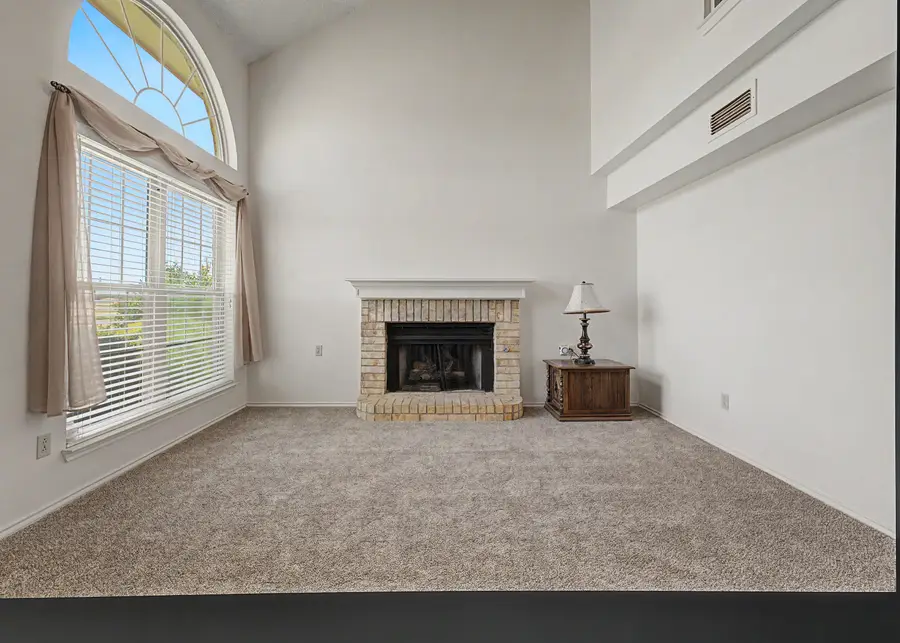 405 N Evanston Avenue, Lubbock, TX 79416 - #2