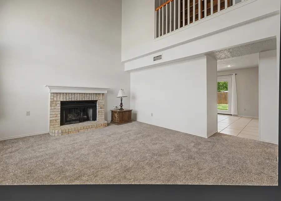 405 N Evanston Avenue, Lubbock, TX 79416 - #3