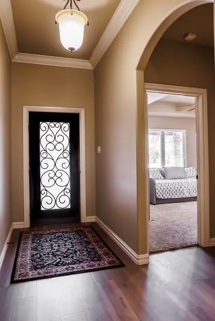 29 Tuscan Villas Circle, Lubbock, TX 79423 - #2