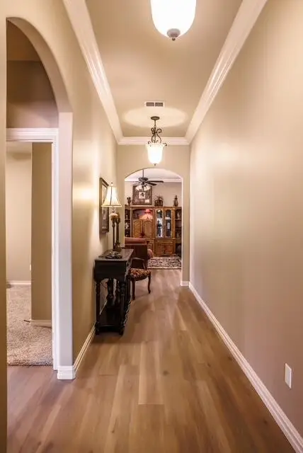 29 Tuscan Villas Circle, Lubbock, TX 79423 - #3