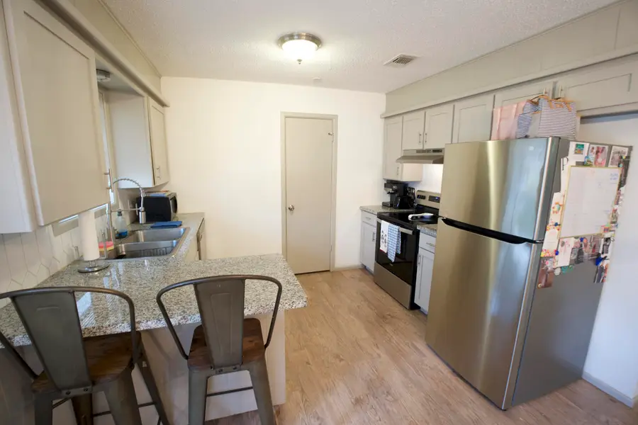 4827 7th Street, Lubbock, TX 79416 - #2