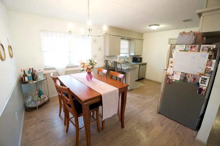 4827 7th Street, Lubbock, TX 79416 - #3