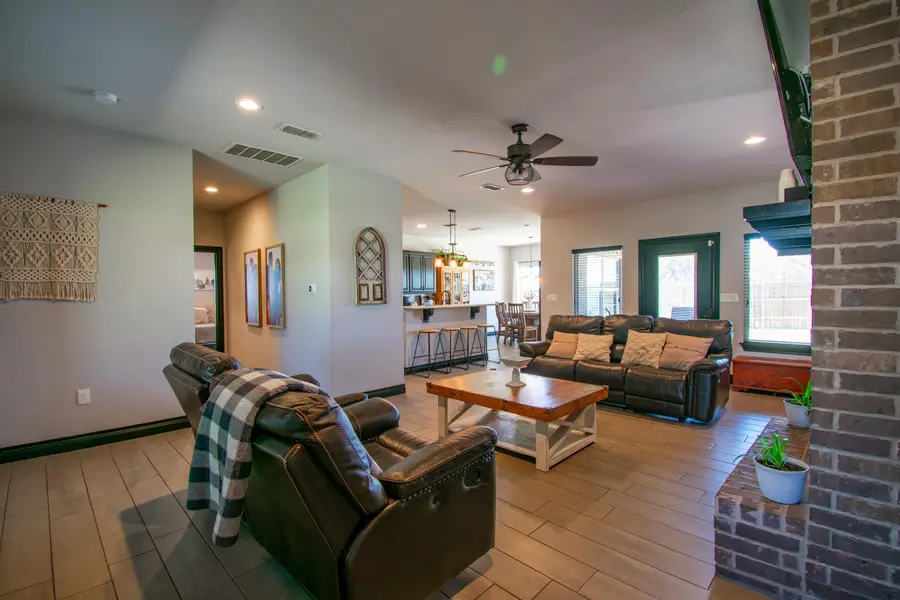 1005 Buffalo Court, Abernathy, TX 79311 - #3