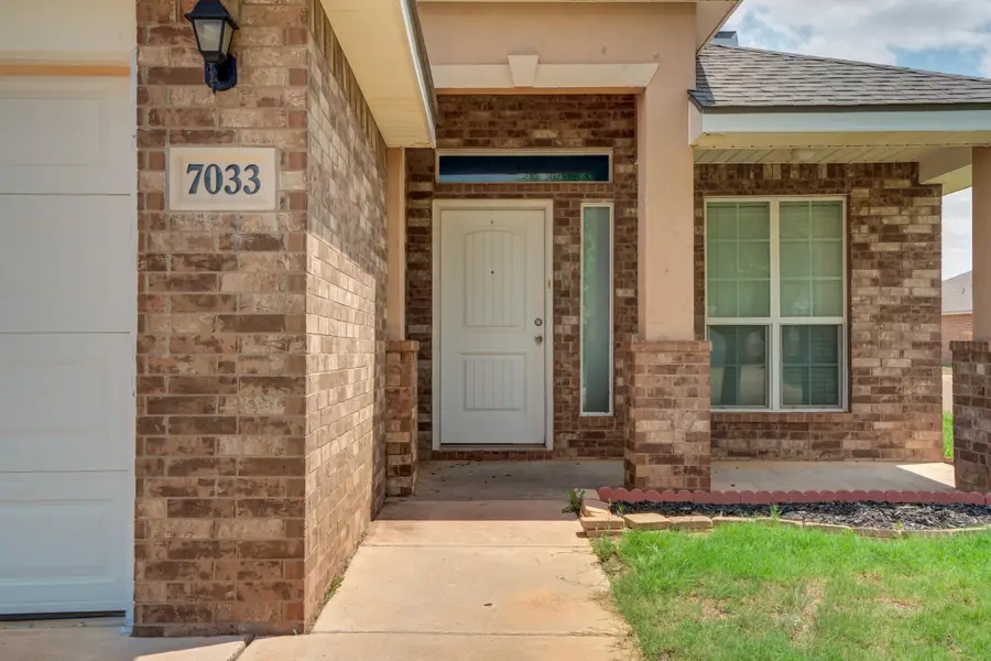 7033 94th Street, Lubbock, TX 79424 - #3