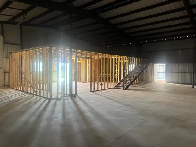 1705 96th Street, Lubbock, TX 79423 - #3