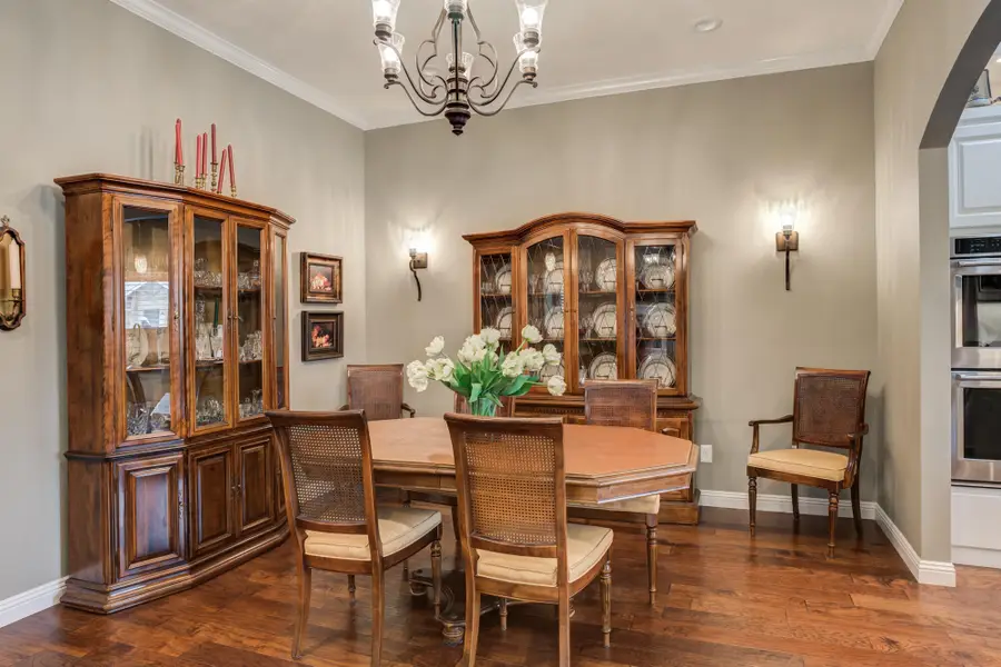 3825 59th Street, Lubbock, TX 79413 - #3