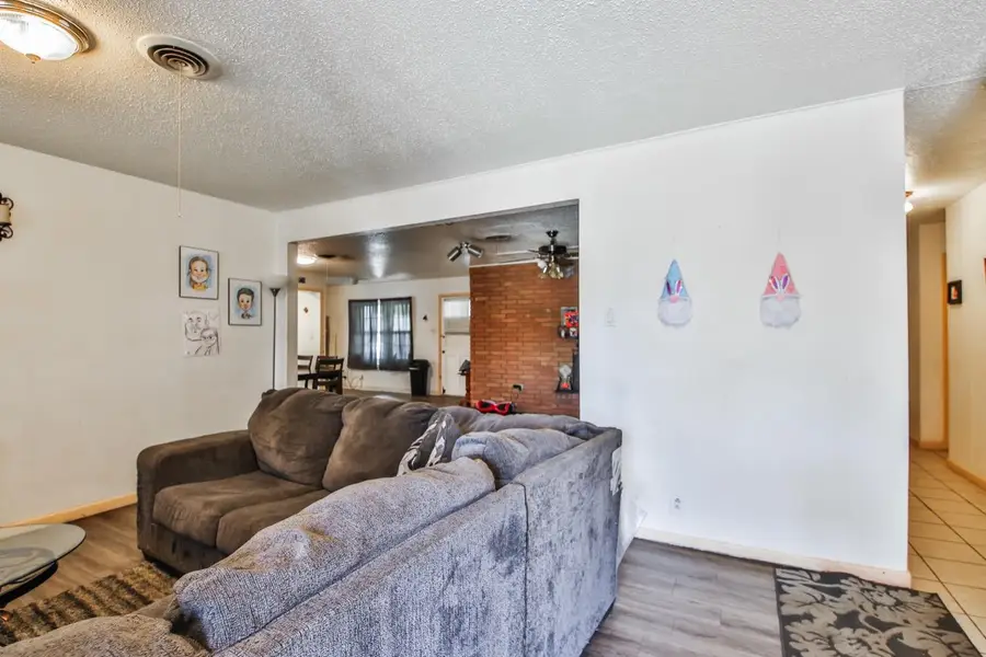 4720 46th Street, Lubbock, TX 79414 - #3