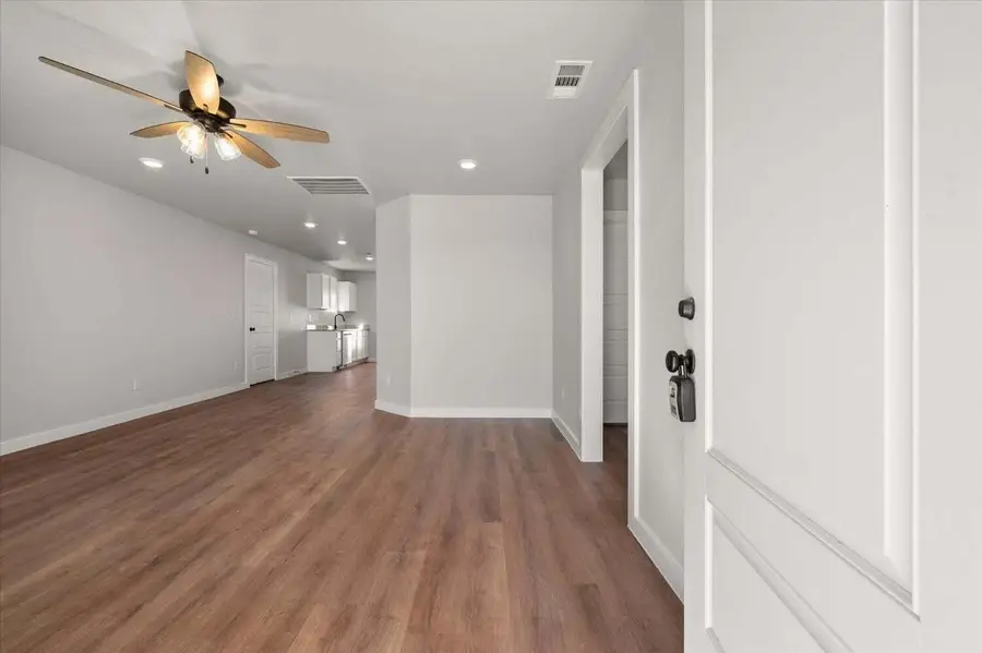 5532 Princeton Street, Lubbock, TX 79416 - #2