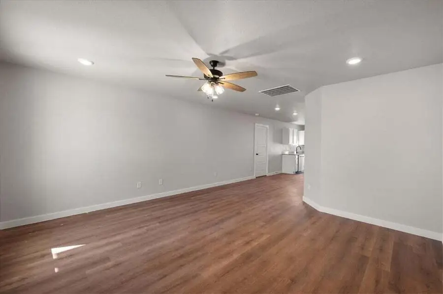 5532 Princeton Street, Lubbock, TX 79416 - #3
