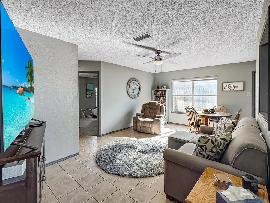 8705 Vernon Avenue, Lubbock, TX 79423 - #3