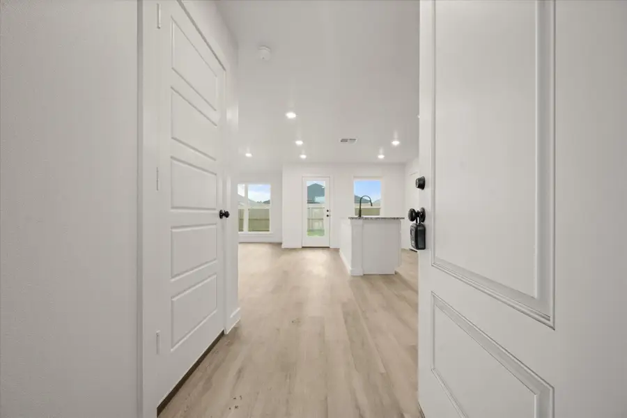 13812 Fremont Avenue, Lubbock, TX 79423 - #3