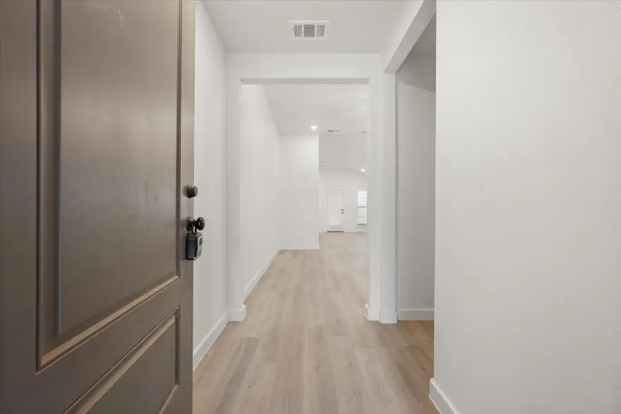 15428 Fulton Avenue, Lubbock, TX 79424 - #3