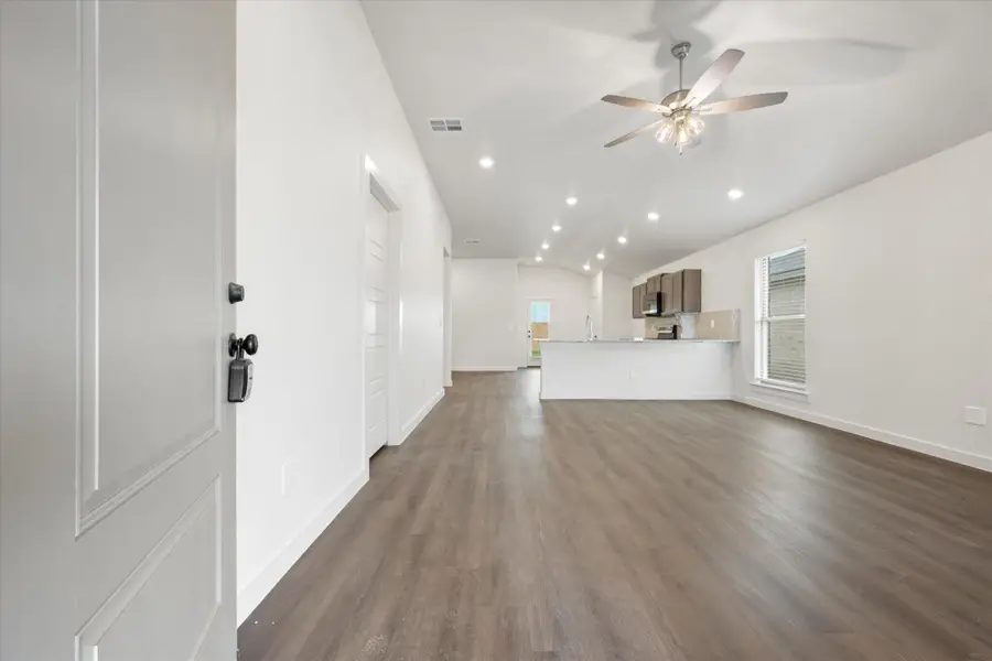 15424 Fulton Avenue, Lubbock, TX 79424 - #3