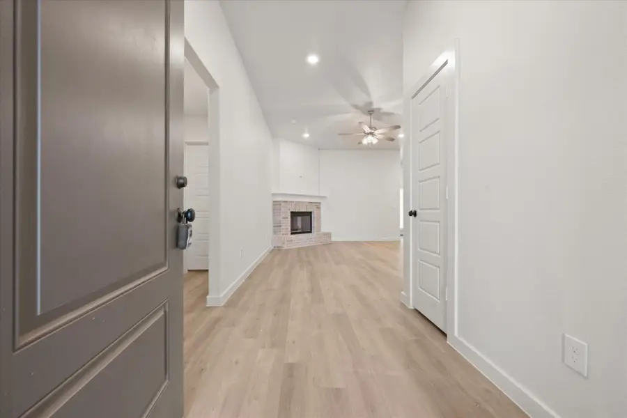 15414 Fulton Avenue, Lubbock, TX 79424 - #3