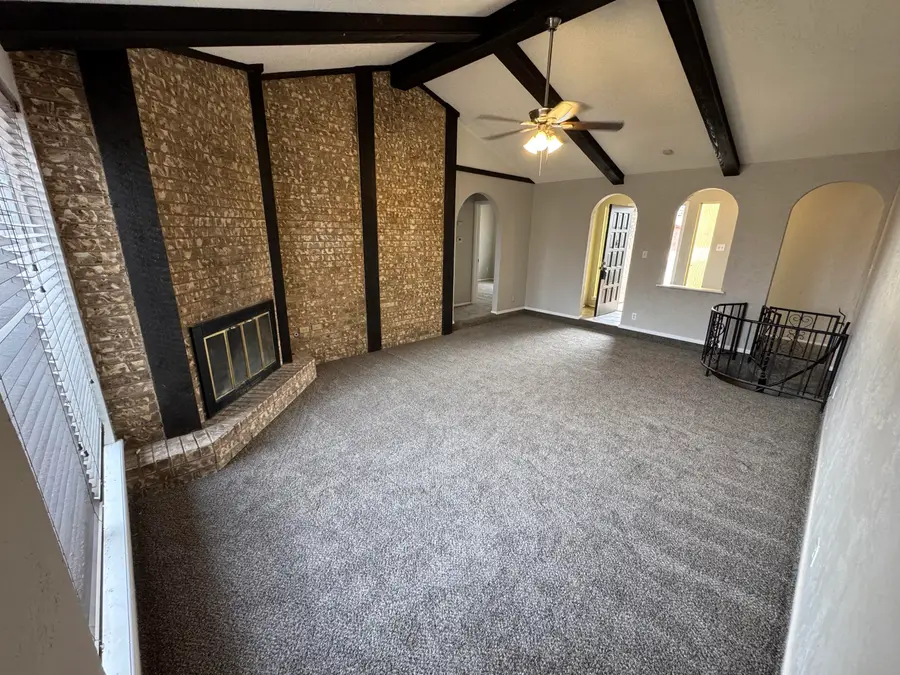 5236 17th Street, Lubbock, TX 79416 - #3
