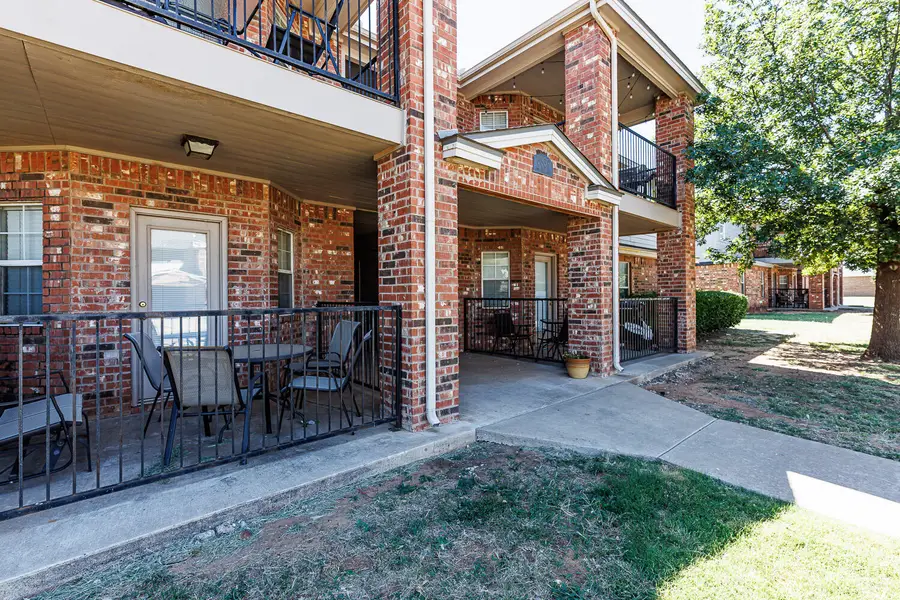 5839 7th Street, Lubbock, TX 79416 - #3