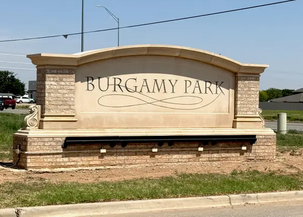 6907 17th Street, Lubbock, TX 79416