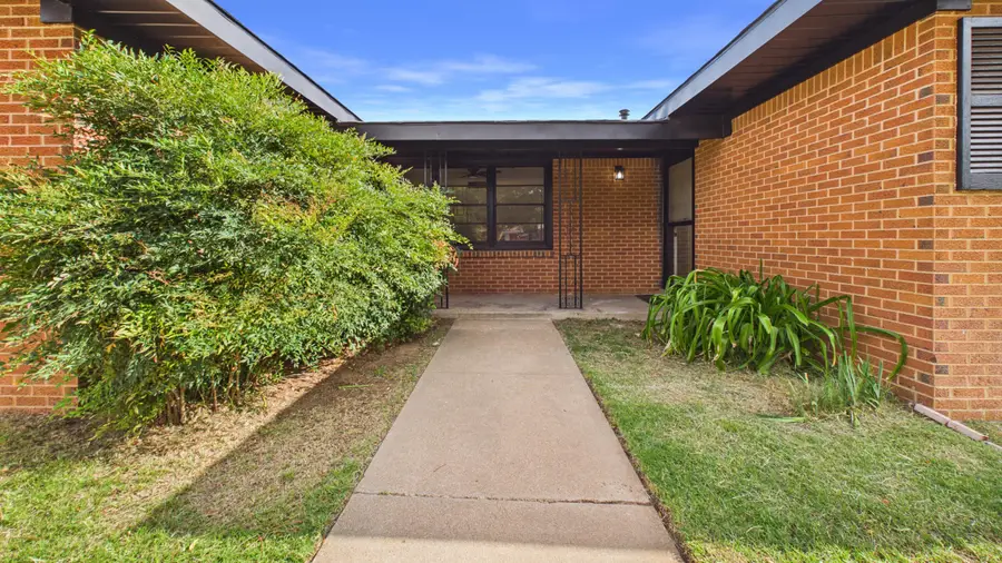 4914 48th Street, Lubbock, TX 79414 - #3