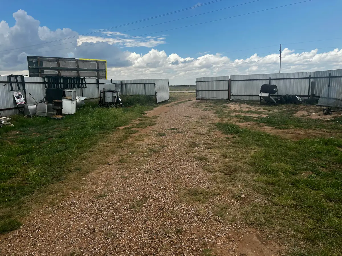 7020 E Hwy 84, Slaton, TX 79364 - #1
