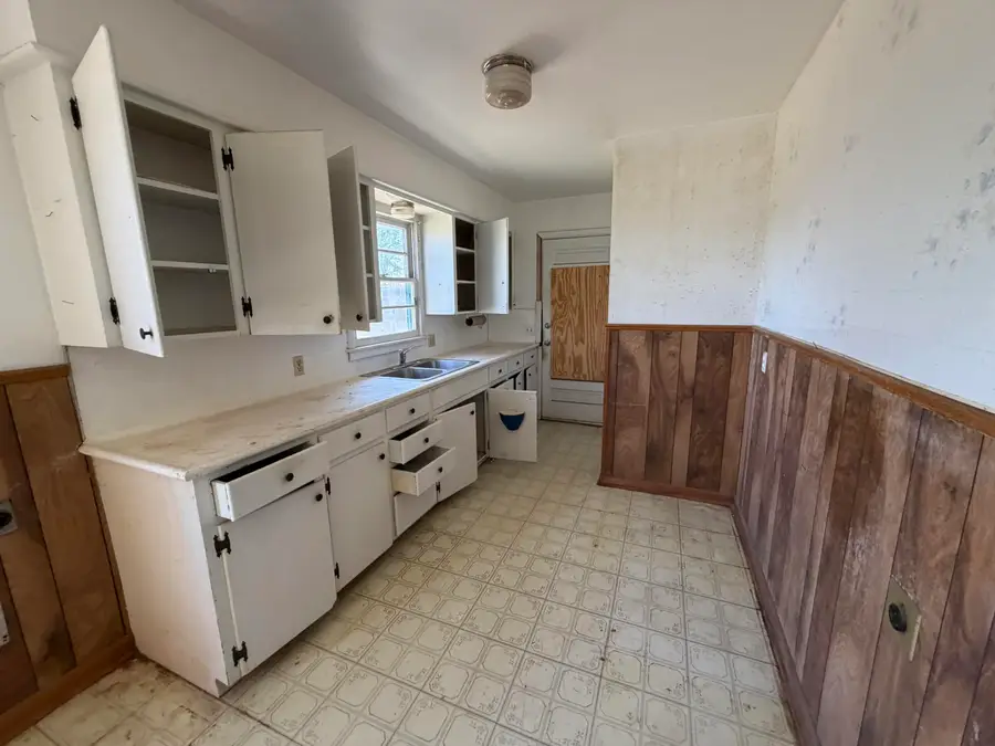 203 53rd Street, Lubbock, TX 79404 - #2