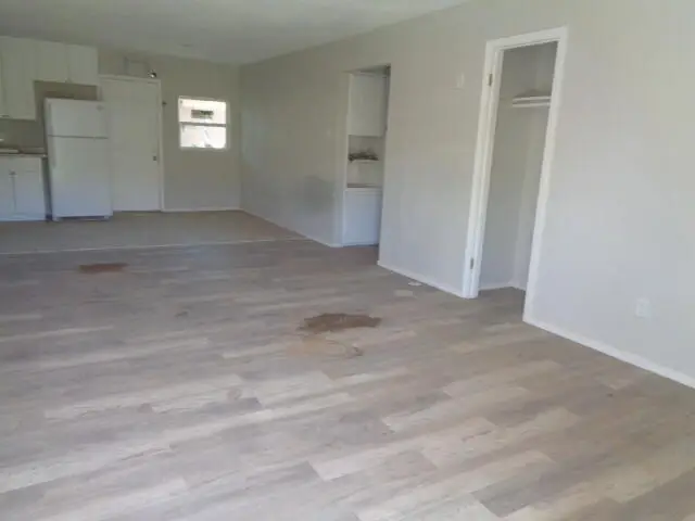 1714 E Dartmouth Street, Lubbock, TX 79403 - #2