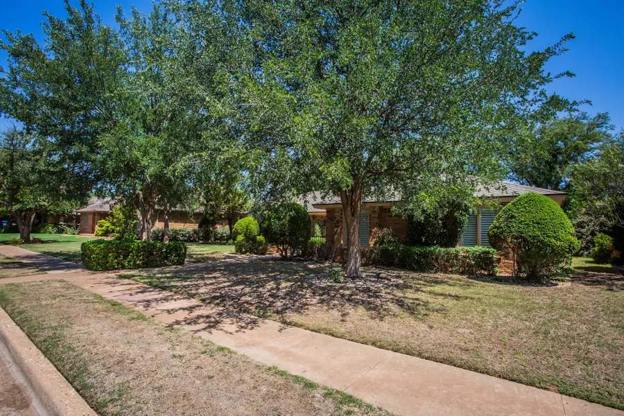 5006 94th Street, Lubbock, TX 79424 - #3
