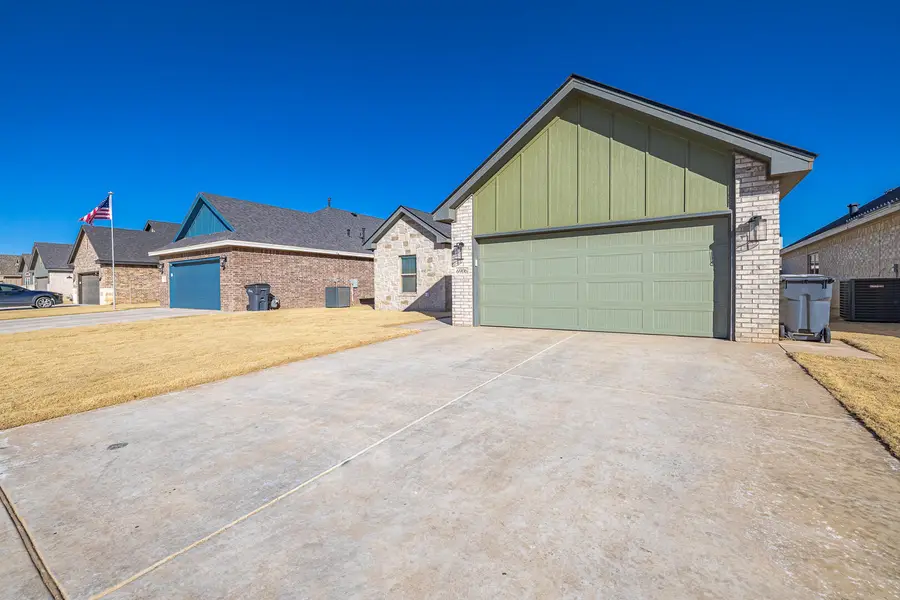 6906 16th Street, Lubbock, TX 79416 - #3