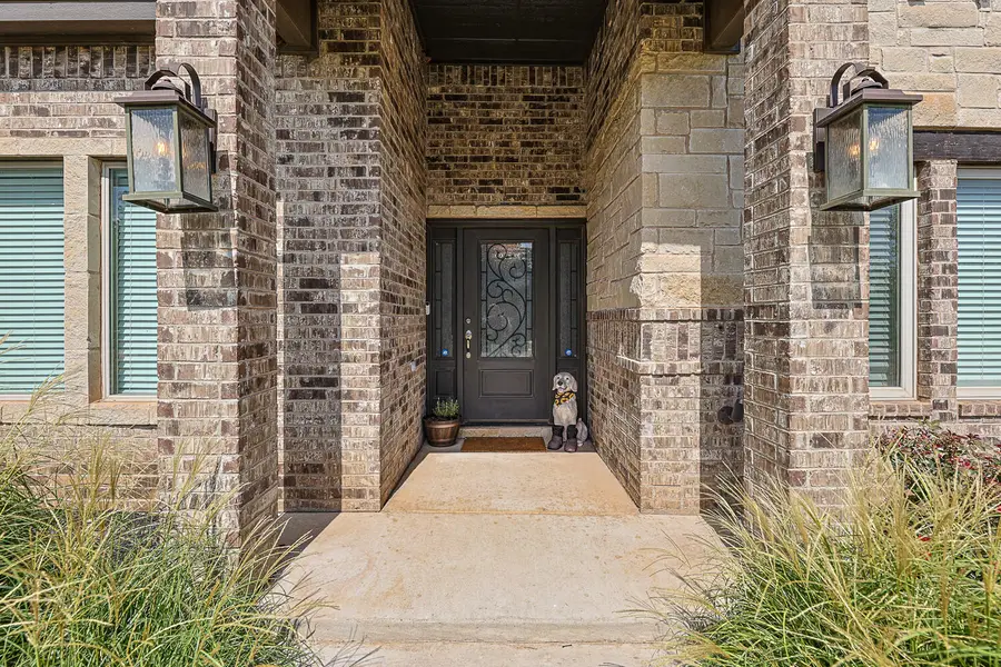1410 Knight Avenue, Wolfforth, TX 79382 - #3