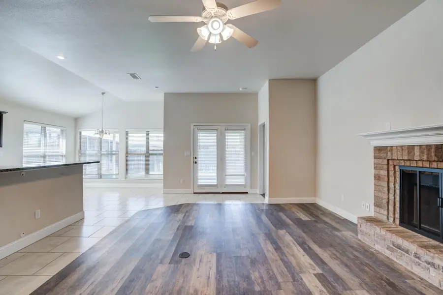 5502 113th Street, Lubbock, TX 79424 - #2
