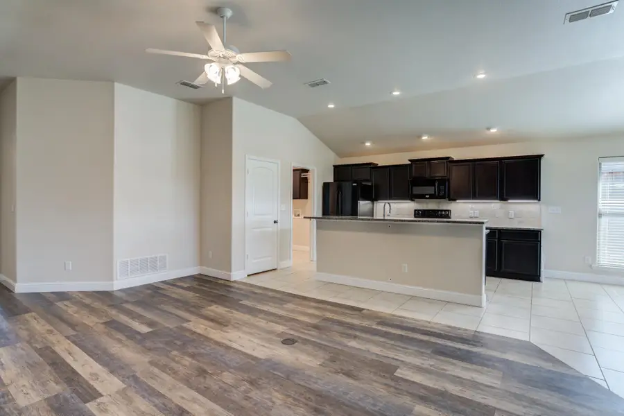 5502 113th Street, Lubbock, TX 79424 - #3