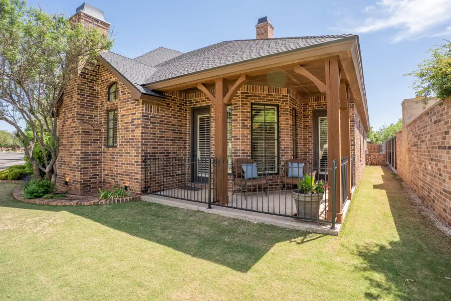9101 Juneau Avenue, Lubbock, TX 79424 - #2