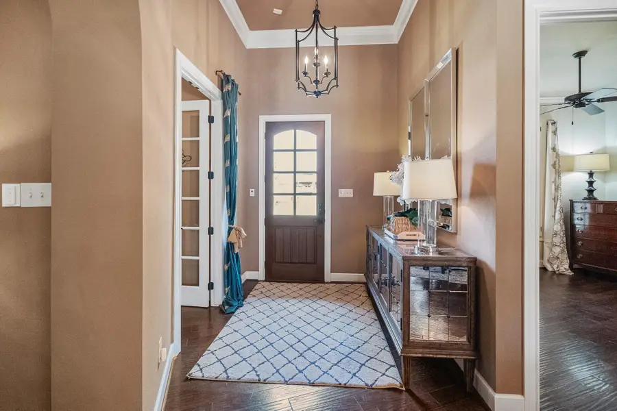 9101 Juneau Avenue, Lubbock, TX 79424 - #3