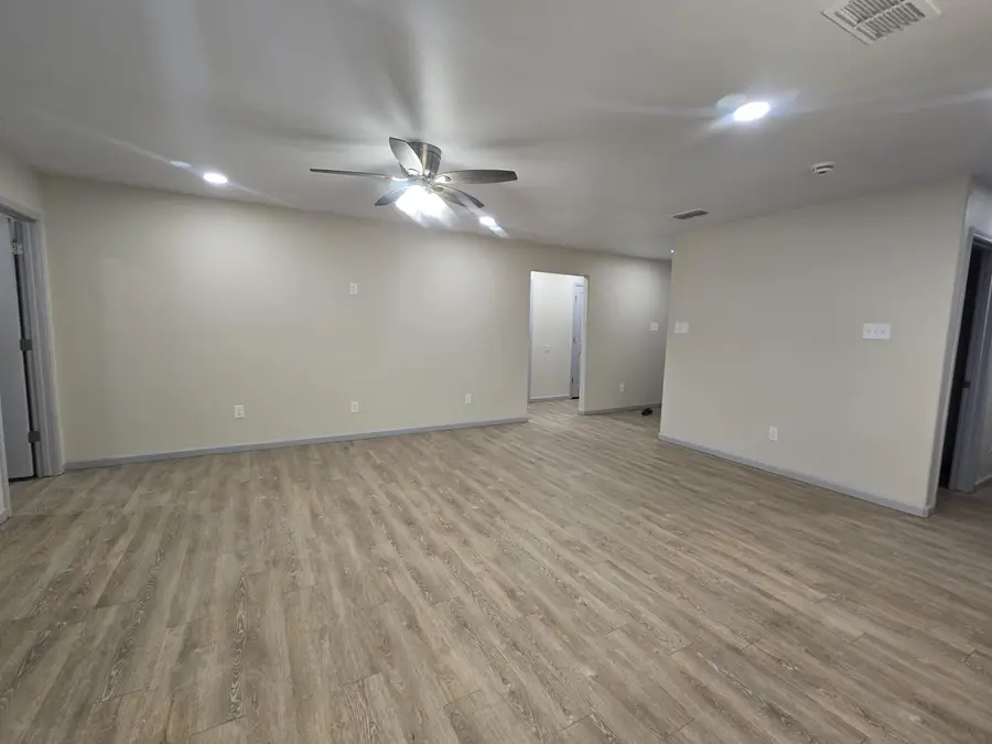 2106 88th Street, Lubbock, TX 79423 - #2