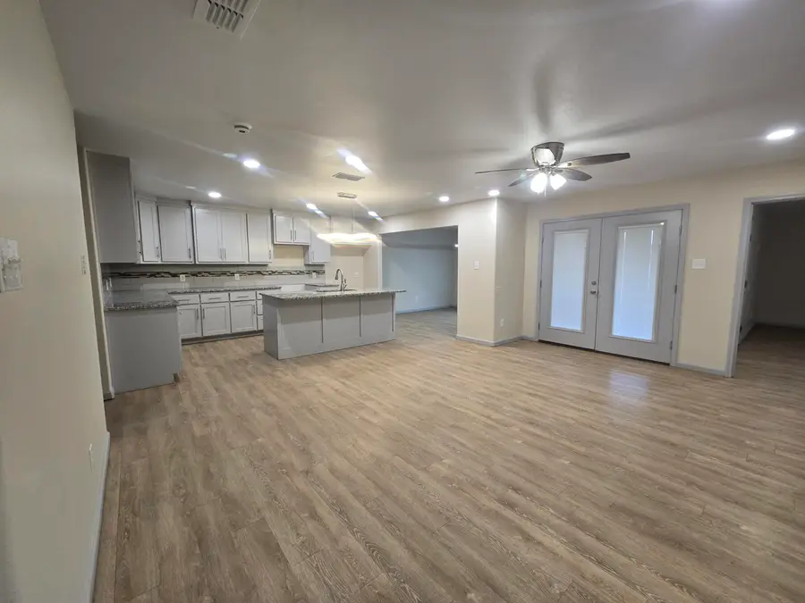 2106 88th Street, Lubbock, TX 79423 - #3