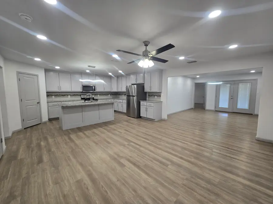 2108 88th Street, Lubbock, TX 79423 - #2