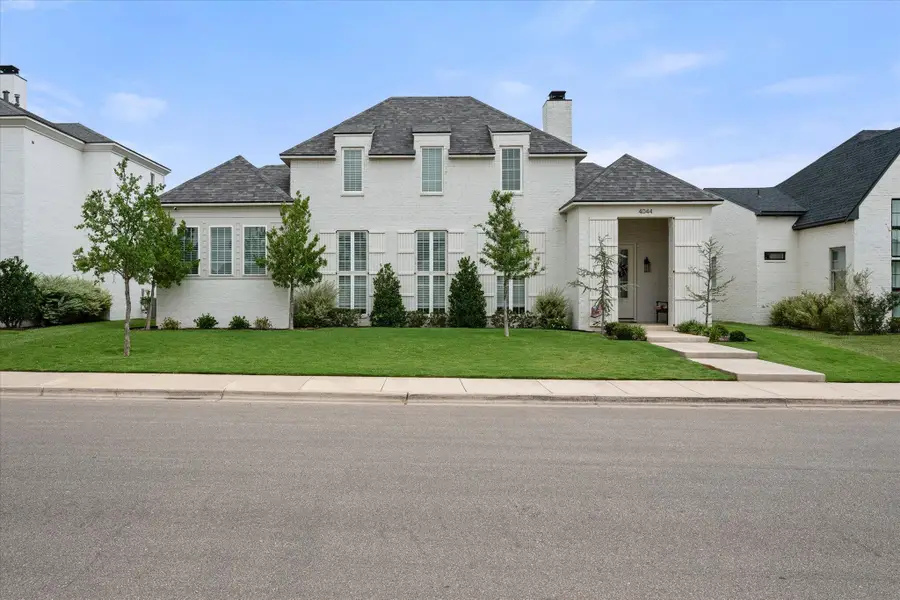 4044 136th Street, Lubbock, TX 79423 - #2