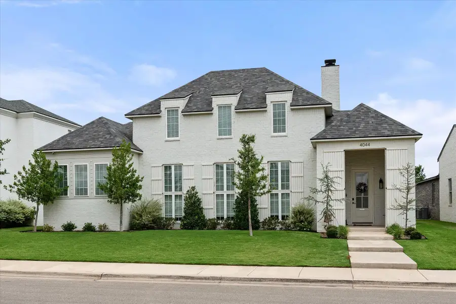 4044 136th Street, Lubbock, TX 79423 - #3