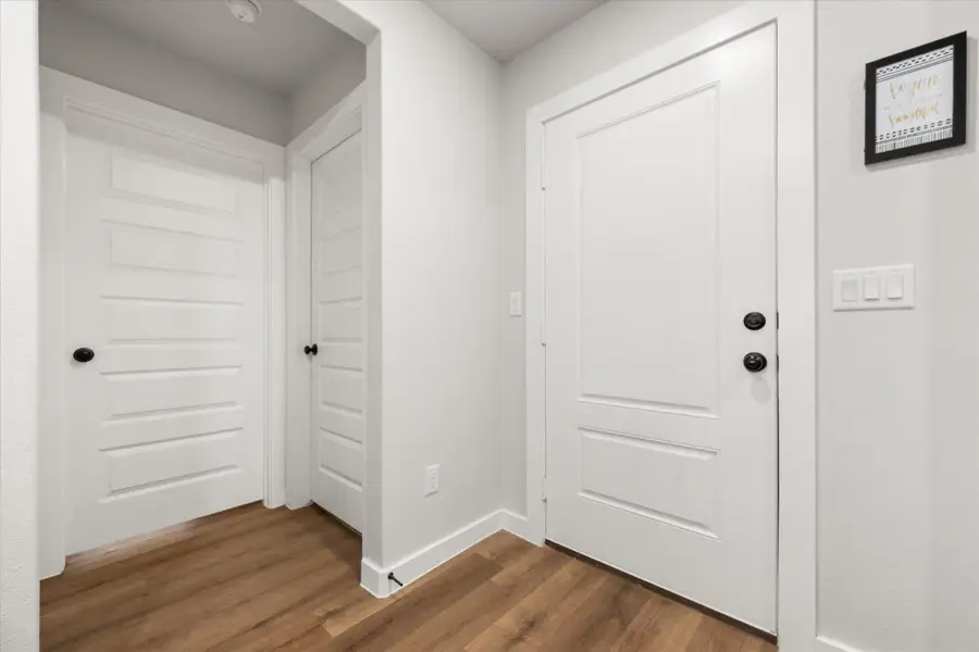 1702 144th Street, Lubbock, TX 79423 - #3