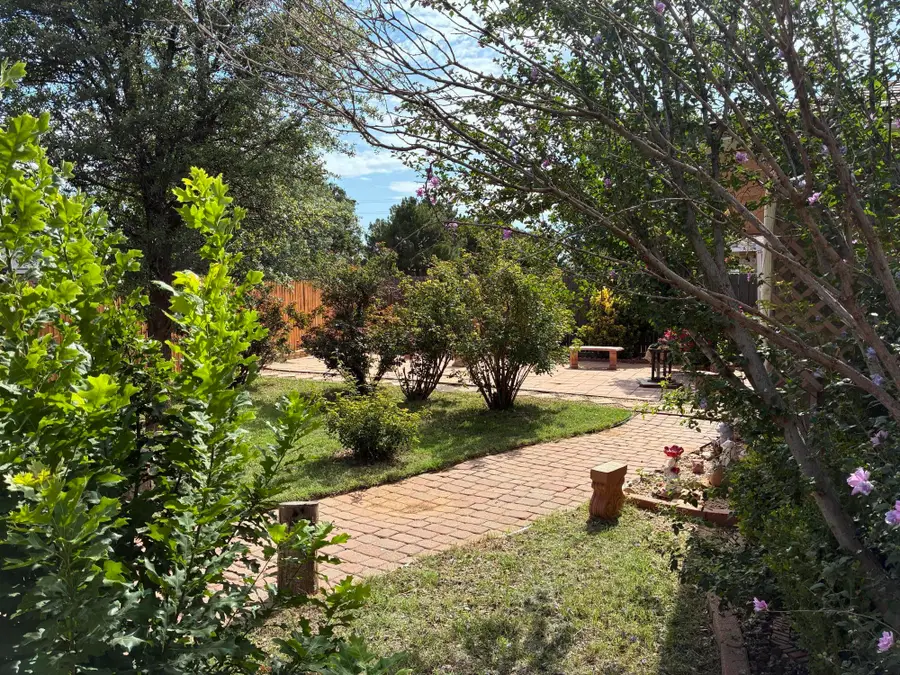 1614 78th Street, Lubbock, TX 79423 - #3