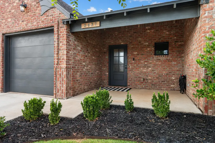 3437 126th Street, Lubbock, TX 79423 - #2