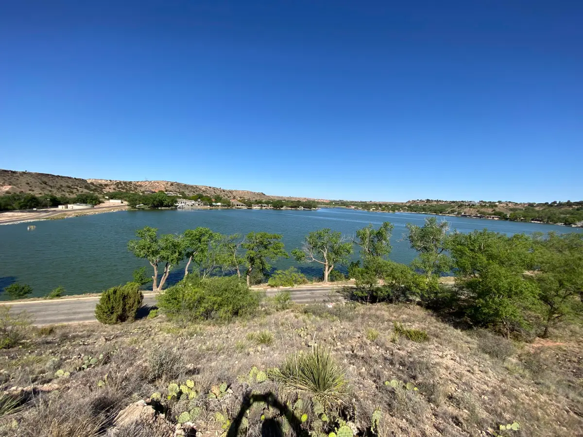 76 E Lakeshore Drive, Ransom Canyon, TX 79366 - #1