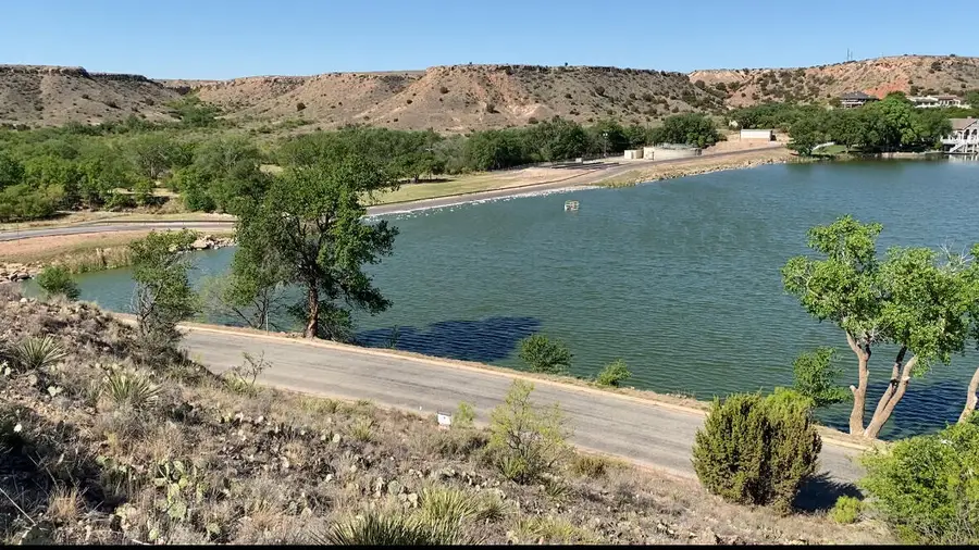 76 E Lakeshore Drive, Ransom Canyon, TX 79366 - #2