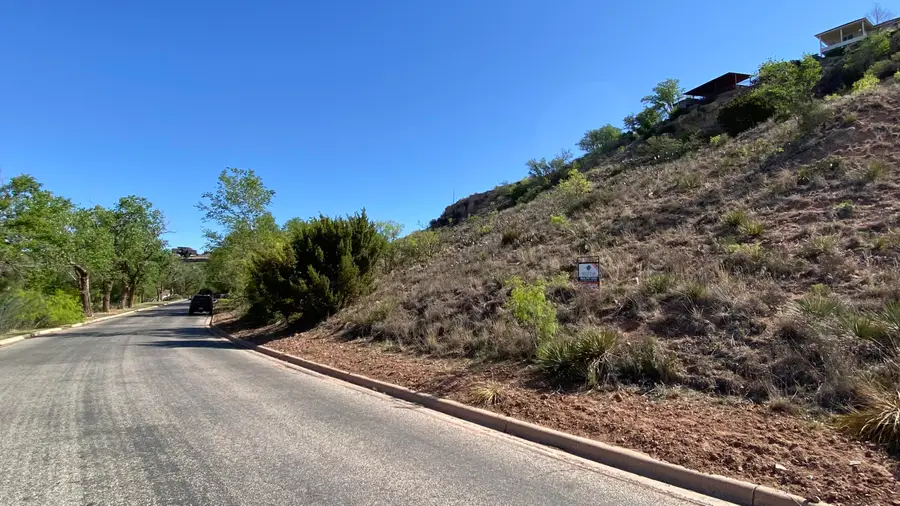 76 E Lakeshore Drive, Ransom Canyon, TX 79366 - #3