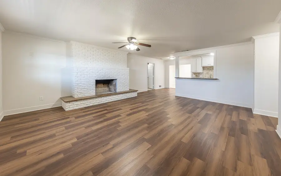 6102 21st Street, Lubbock, TX 79407 - #3