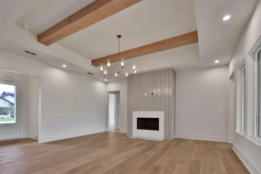 5837 111th Street, Lubbock, TX 79424 - #3