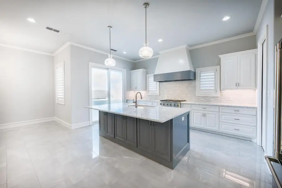 5812 E County Rd 6400, Lubbock, TX 79403 - #2